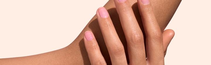 Clean beauty i manicure przyszłości – produkty Manucurist